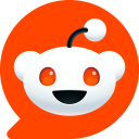 图标