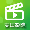 图标